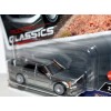 Hot Wheels Premium - Modern Classics - 1990 Mercedes-Benz 190 E 2.5-16 Evolution II