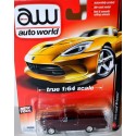 Auto World - 1967 Chevy El Camimo