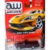 Auto World - 1967 Chevy El Camimo