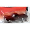 Auto World - 1967 Chevy El Camimo