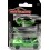 Majorette Limited Edition - The Beast - Ford F-150 Pickup Truck