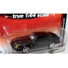 Auto World - 1984 Ford Mustang SVO
