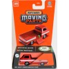 Matchbox - 1961 Chevrolet Corvair Rampside Pickup Truck