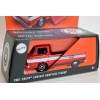 Matchbox - 1961 Chevrolet Corvair Rampside Pickup Truck