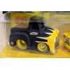 MGA Entertainment - CarTuned Moon Equipped GM Truck Set - 53 Chevy Pickup Truck & 57 GMC Panel Truck