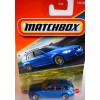 Matchbox - 2012 BMW Touring "Shooting Brake" Wagon