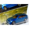 Matchbox - 2012 BMW Touring "Shooting Brake" Wagon