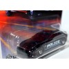 Matchbox - New for 2025 - 2023 Dodge Charger Pursuit