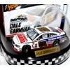 Winners Circle - NASCAR Authentics: Dale Earnhardt Jr Daytona Winning National Guard Chevrolet SS