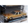 Greenlight - California Lowriders - 1985 Chevrolet Caprice