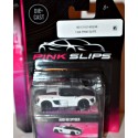 Jada Pink Slips - Audi R8 Spyder