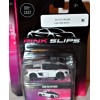 Jada Pink Slips - Audi R8 Spyder