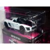 Jada Pink Slips - Audi R8 Spyder