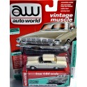 Auto World - 1963 Dodge Polara 500 Max Wedge