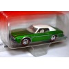 Johnny Lightning - Super 70's - 1974 Ford Torino