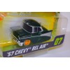 MGA Entertainment - CarTuned - 1957 Chevy Belair Lowrider
