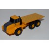 Ertl - John Deere Flatbed Truck