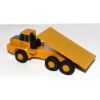 Ertl - John Deere Flatbed Truck