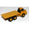 Ertl - John Deere Flatbed Truck