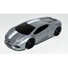 Hot Wheels - Lamborghini Huracan LP 610-4