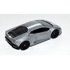 Hot Wheels - Lamborghini Huracan LP 610-4