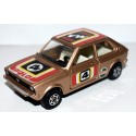 Corgi (302-C--1) Volkswagen Polo
