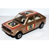 Corgi (302-C--1) Volkswagen Polo