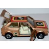 Corgi (302-C--1) Volkswagen Polo