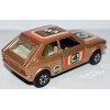Corgi (302-C--1) Volkswagen Polo