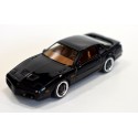 Auto World - 1991 Pontiac Firebird Trans Am GTA