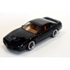 Auto World - 1991 Pontiac Firebird Trans Am GTA