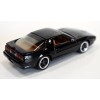 Auto World - 1991 Pontiac Firebird Trans Am GTA