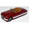Matchbox 1949 Kurtis Sports Car