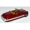 Matchbox 1949 Kurtis Sports Car