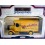 Lledo Premier Series 1931 Morris Weetabix Delivery Van