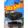 Hot Wheels - 2023 RAM 1500 Pickup Truck