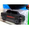 Hot Wheels - 2023 RAM 1500 Pickup Truck