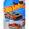 Hot Wheels - Toyota GR86 Cup