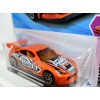 Hot Wheels - Toyota GR86 Cup