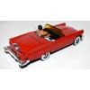 Corgi (348A-1) Vegas 1957 Ford Thunderbird
