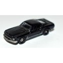 Racing Champions - N Scale - 1968 Ford Mustang Shelby