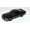 Racing Champions - N Scale - 1968 Ford Mustang Shelby