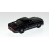 Racing Champions - N Scale - 1968 Ford Mustang Shelby