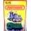 Matchbox Pannier Tank Engine