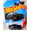 Hot Wheels - Alfa Romeo GTV6 3.0