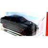 Hot Wheels - Alfa Romeo GTV6 3.0