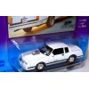 Johnny Lightning Classic Gold - 1983 Chevrolet Monte Carlo SS