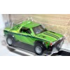Hot Wheels - Premium - Subaru Brat 4x4 Pickup Truck