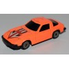 Yatming - Mazda RX-7 Savannah