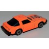 Yatming - Mazda RX-7 Savannah